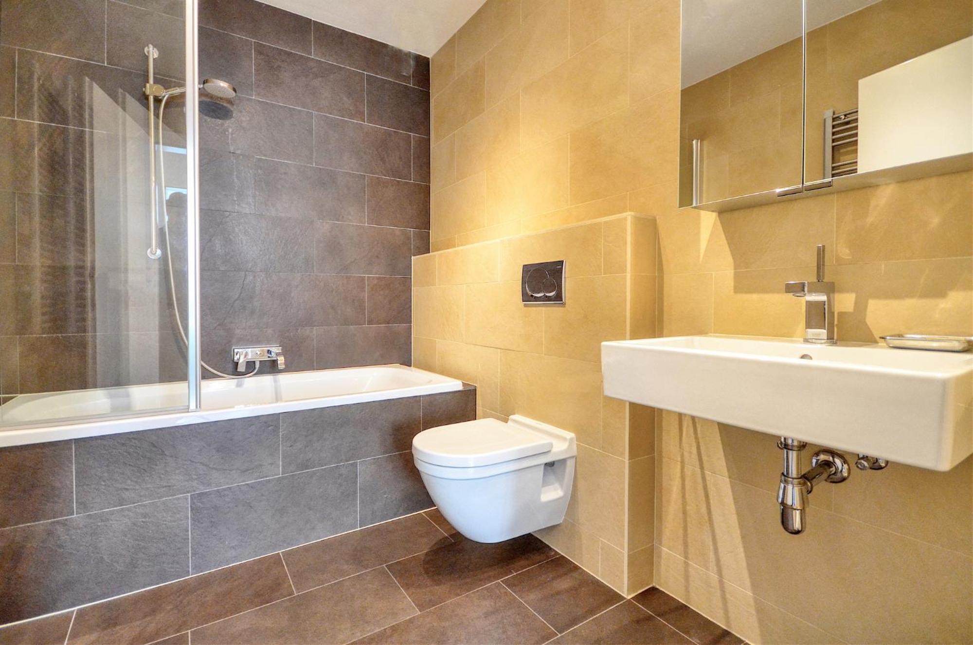 Apartment Leon - By Alpen Apartments Zell am See Esterno foto